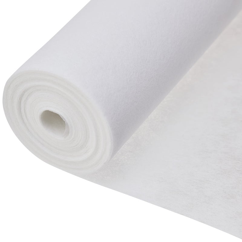 Sulky 751-08 Tear, Easy Stabilizer, 8" by 11 yd - Image 3