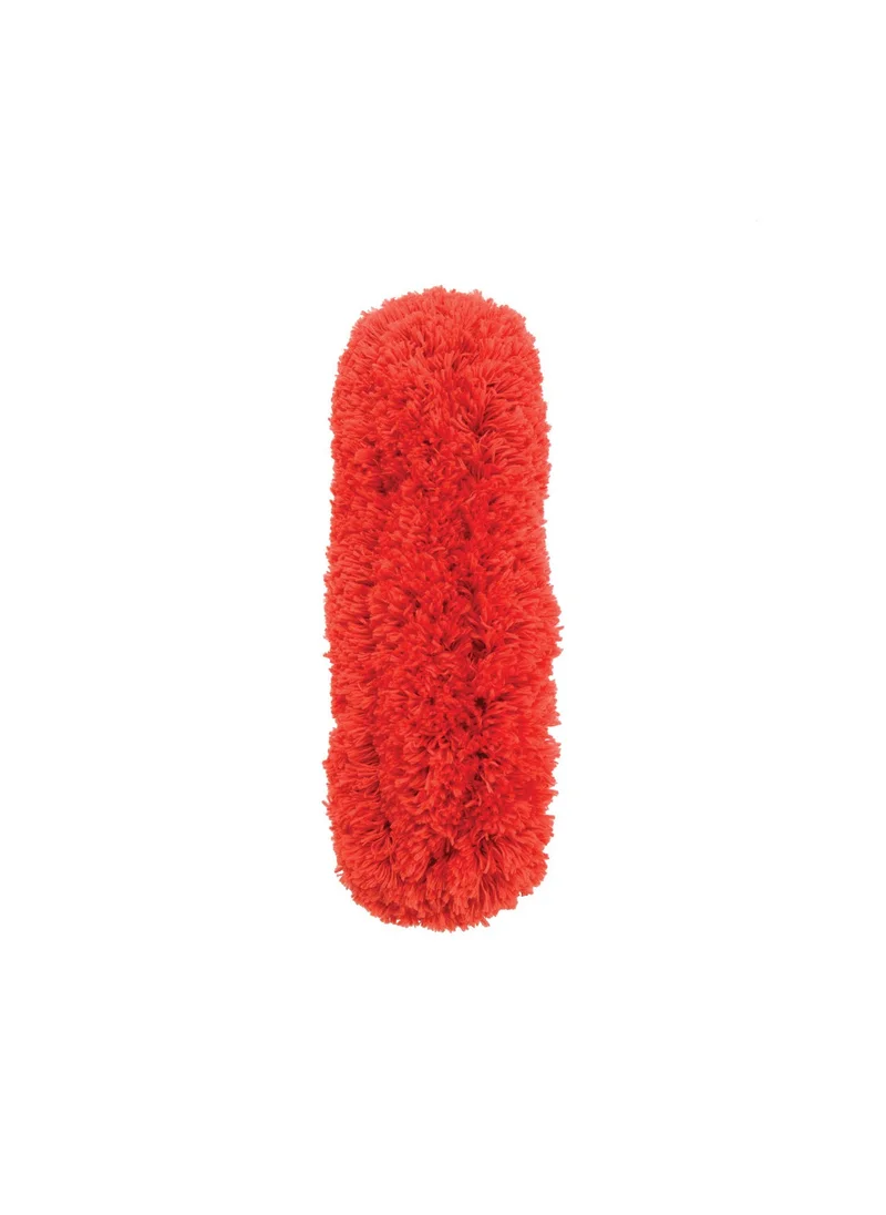 أوكسو OXO GG EXTENDABLE MICROFIBER DUSTER