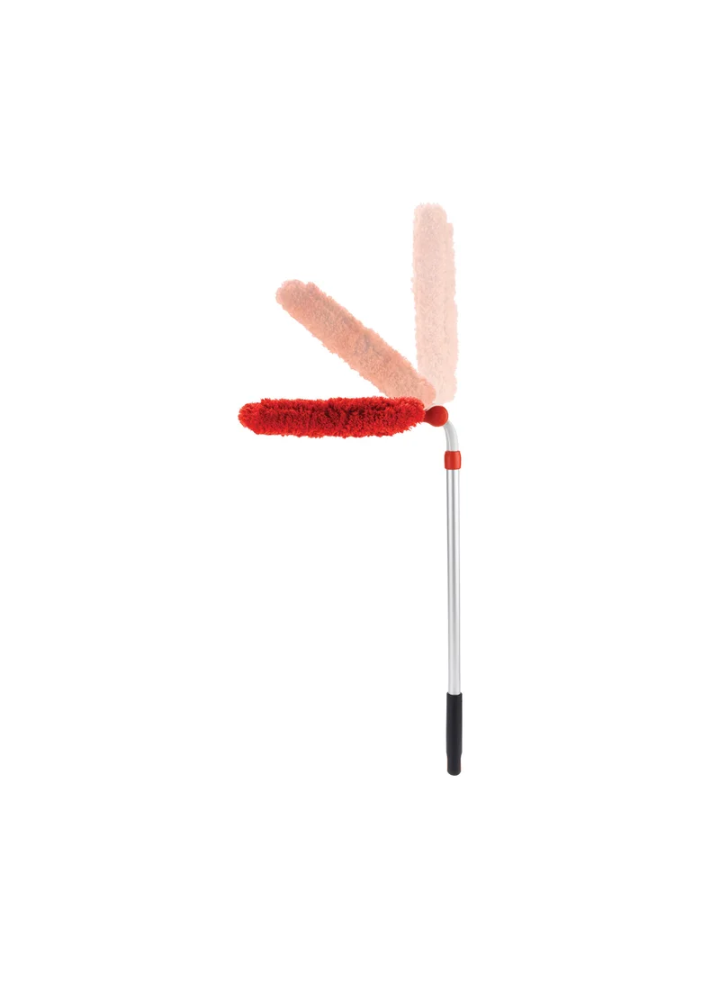 OXO OXO GG EXTENDABLE MICROFIBER DUSTER