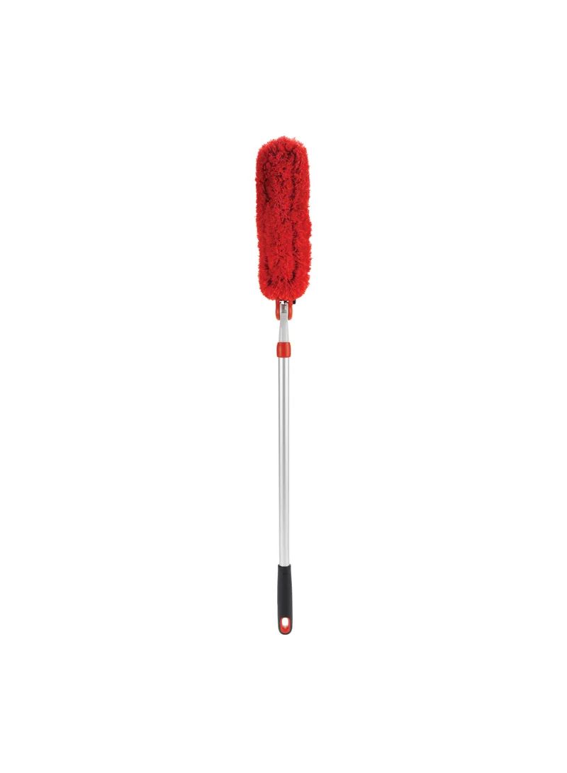 OXO OXO GG EXTENDABLE MICROFIBER DUSTER
