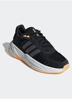Adidas أحذية الجري أسلوب الحياة أوزيل كلاودفوم  - Image 3