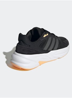 Adidas أحذية الجري أسلوب الحياة أوزيل كلاودفوم  - Image 4
