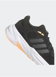 Adidas أحذية الجري أسلوب الحياة أوزيل كلاودفوم  - Image 5