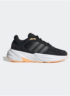 Adidas أحذية الجري أسلوب الحياة أوزيل كلاودفوم  - Image 1