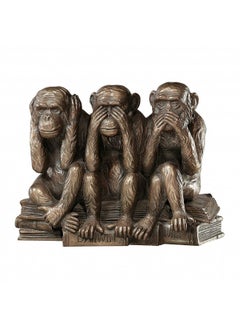 Design Toscano The Hear-No, See-No, Speak-No Evil Monkeys Statue - pzsku/Z6FE2A3ED1F26B4BECDA8Z/45/_/1728467455/db1845ca-ebdb-4c91-82b5-5684a2bcd16a