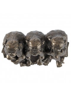 Design Toscano The Hear-No, See-No, Speak-No Evil Monkeys Statue - pzsku/Z6FE2A3ED1F26B4BECDA8Z/45/_/1728467457/86c1cbe1-ca7c-4d0a-ab10-a4890cc86e65