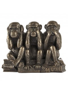 Design Toscano The Hear-No, See-No, Speak-No Evil Monkeys Statue - pzsku/Z6FE2A3ED1F26B4BECDA8Z/45/_/1728467460/2764cc76-d801-42c8-b58f-282895e4c09b