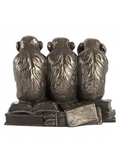 Design Toscano The Hear-No, See-No, Speak-No Evil Monkeys Statue - pzsku/Z6FE2A3ED1F26B4BECDA8Z/45/_/1728467462/3c6e9337-67de-4216-a921-6ed37d344985