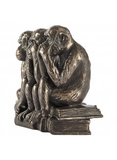 Design Toscano The Hear-No, See-No, Speak-No Evil Monkeys Statue - pzsku/Z6FE2A3ED1F26B4BECDA8Z/45/_/1728467470/3f2c1866-9972-439b-8521-94923055df80