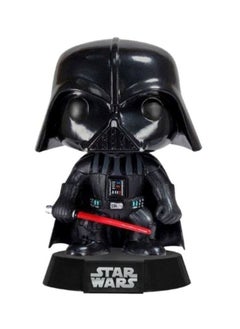 Star Wars Darth Vader Bobblehead