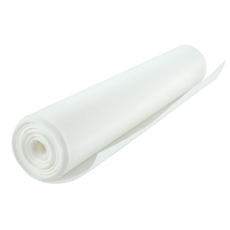 Sulky Sulky Tear-Easy Stabilizer - White - 12'' x 11 yd. Roll  - Image 2