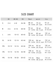 NIBEMINENT 3-Piece Long Sleeve Muslim Swimsuit Set  - Image 2