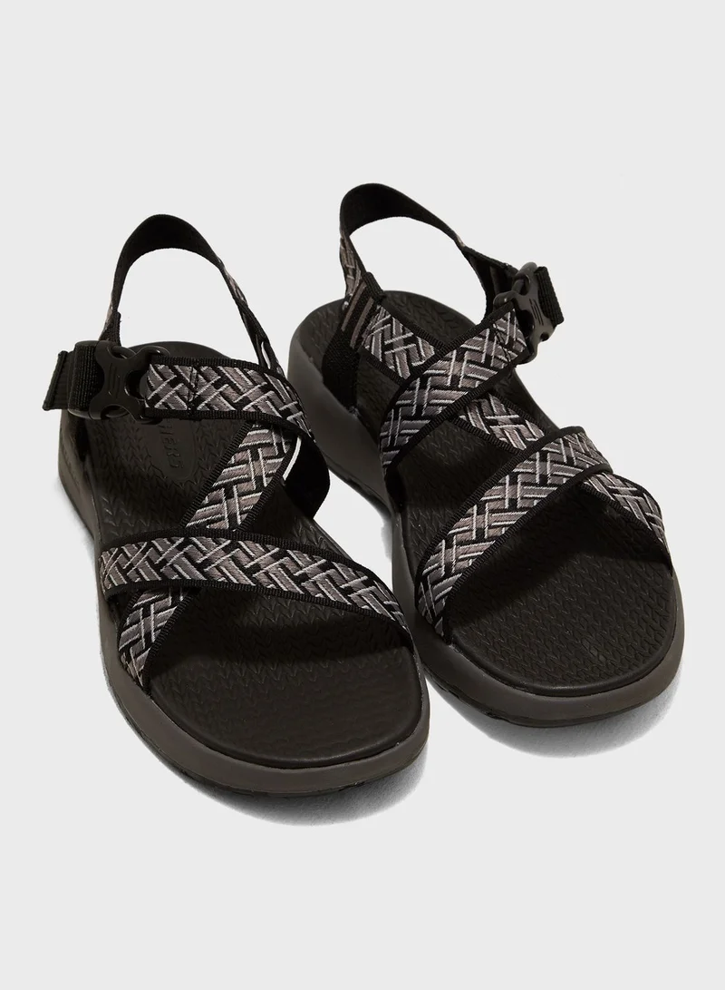 SKECHERS Melbo Slides