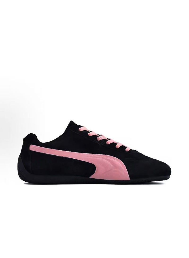 بوما PUMA Speedcat OG سباق أحذية رياضية عادية - Image 2