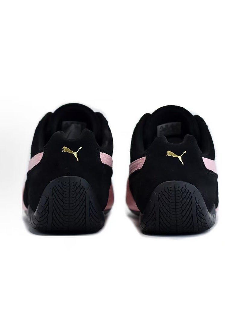 بوما PUMA Speedcat OG سباق أحذية رياضية عادية - Image 4