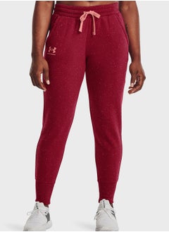 Rival Fleece Sweatpants