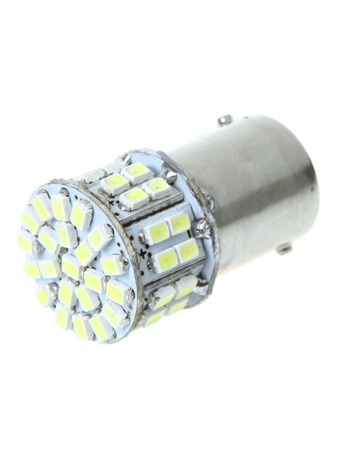 Loquat LED Car Turn Signal Light