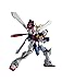 BANDAI SPIRITS Bandai Hobby MG God Gundam G Gundam BAN106042 - Image 3