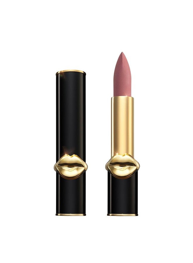 Pat Mcgrath Labs MatteTrance Lipstick - Venus In Furs for Women - 0.14 oz Lipstick - Image 1