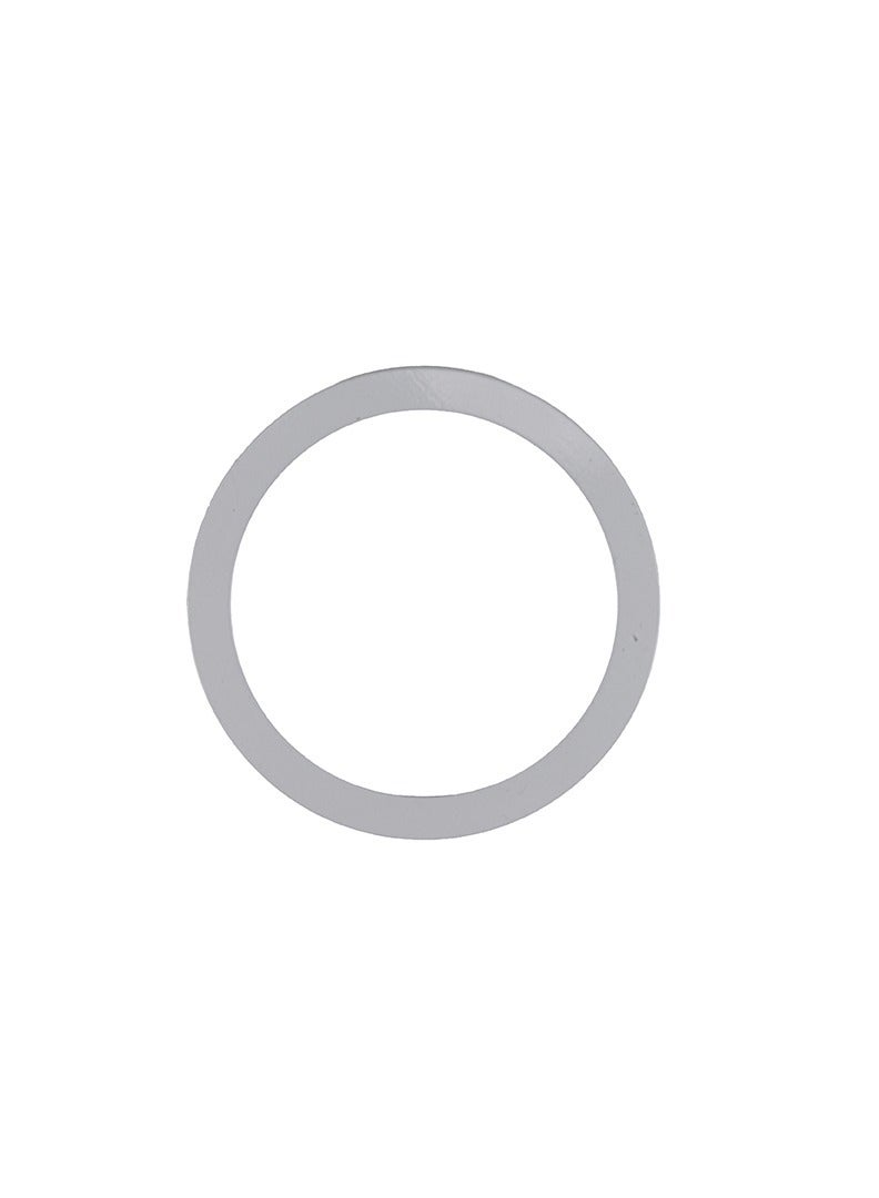 S-TOP iPhone 16 Plus protection package - Image 5