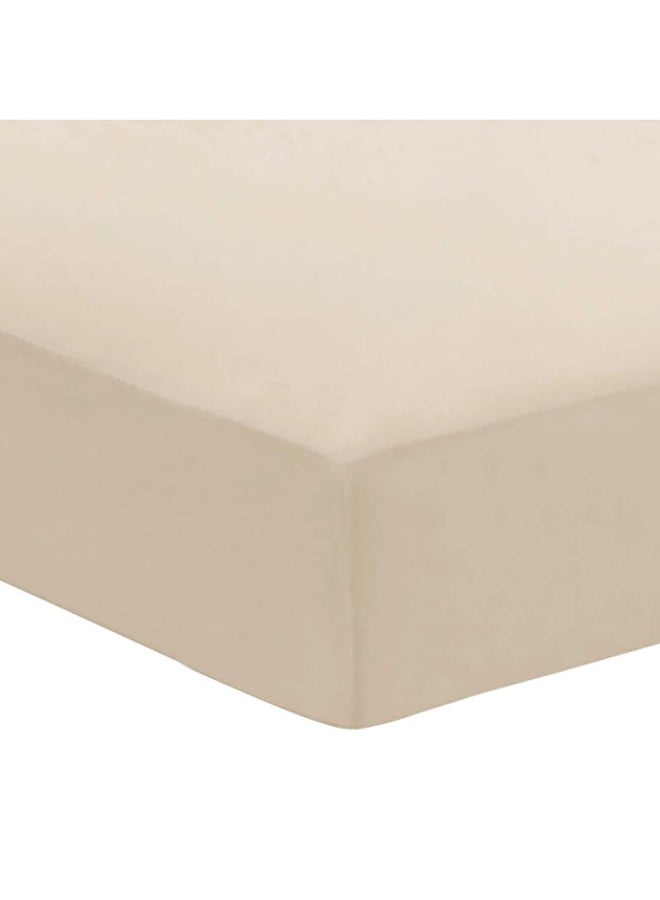 كرز لنن كرم عنابي | مفرش شتوي 11 قطعة - Image 4