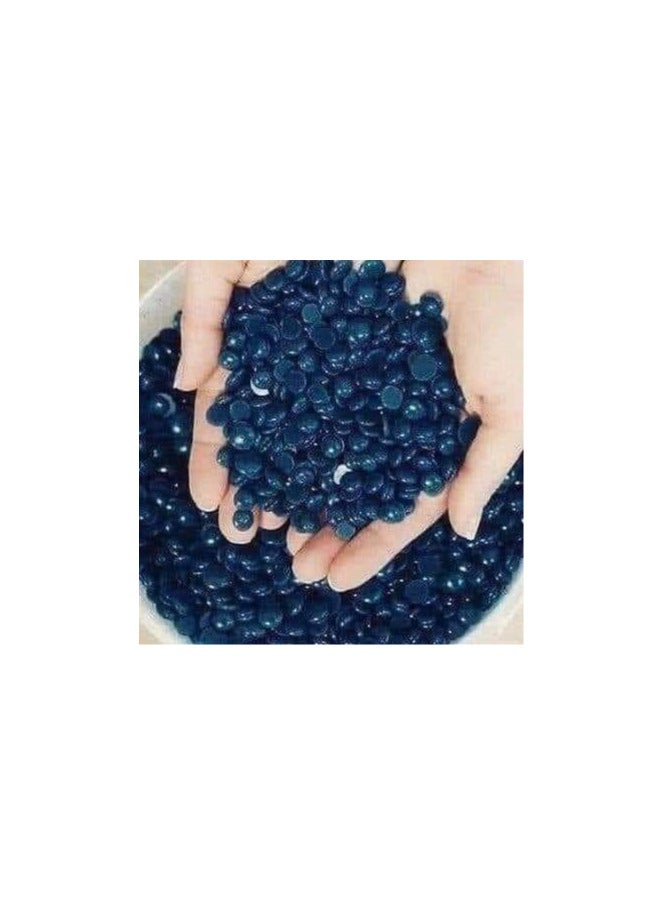 كوكو شمع خرز كوكو واكس لازاله الشعر 350 جرام - Image 2