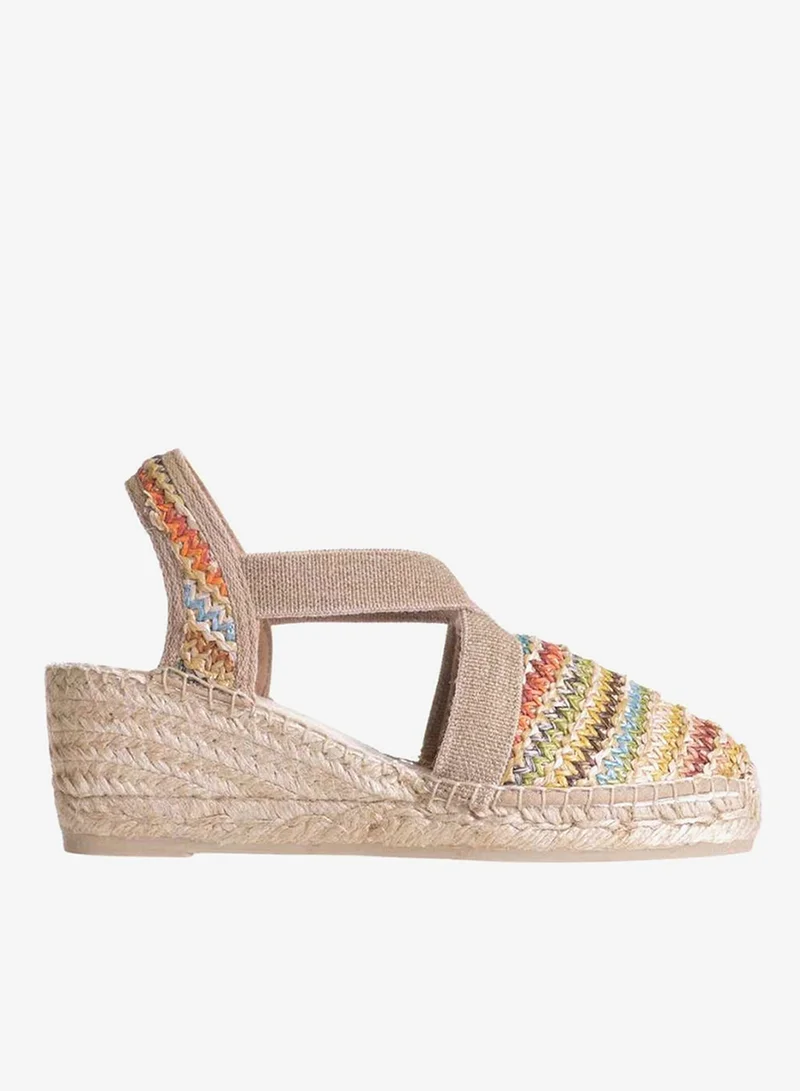 Terra-MA / Multicolor