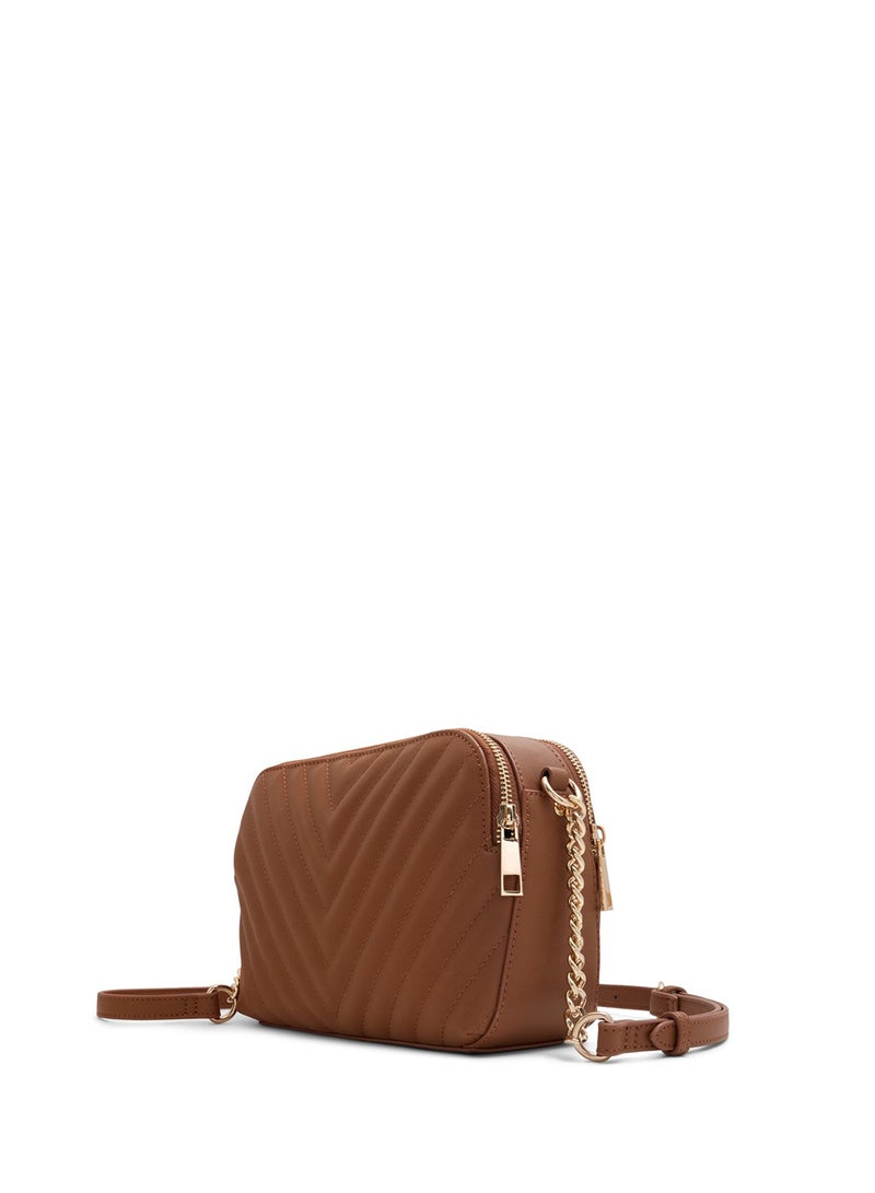 ALDO Talaedar classic crossbody - Image 2
