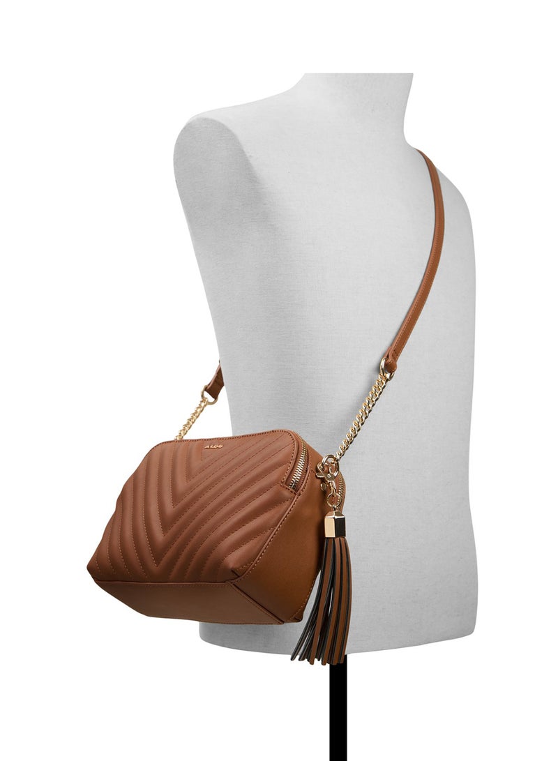 ALDO Talaedar classic crossbody - Image 4