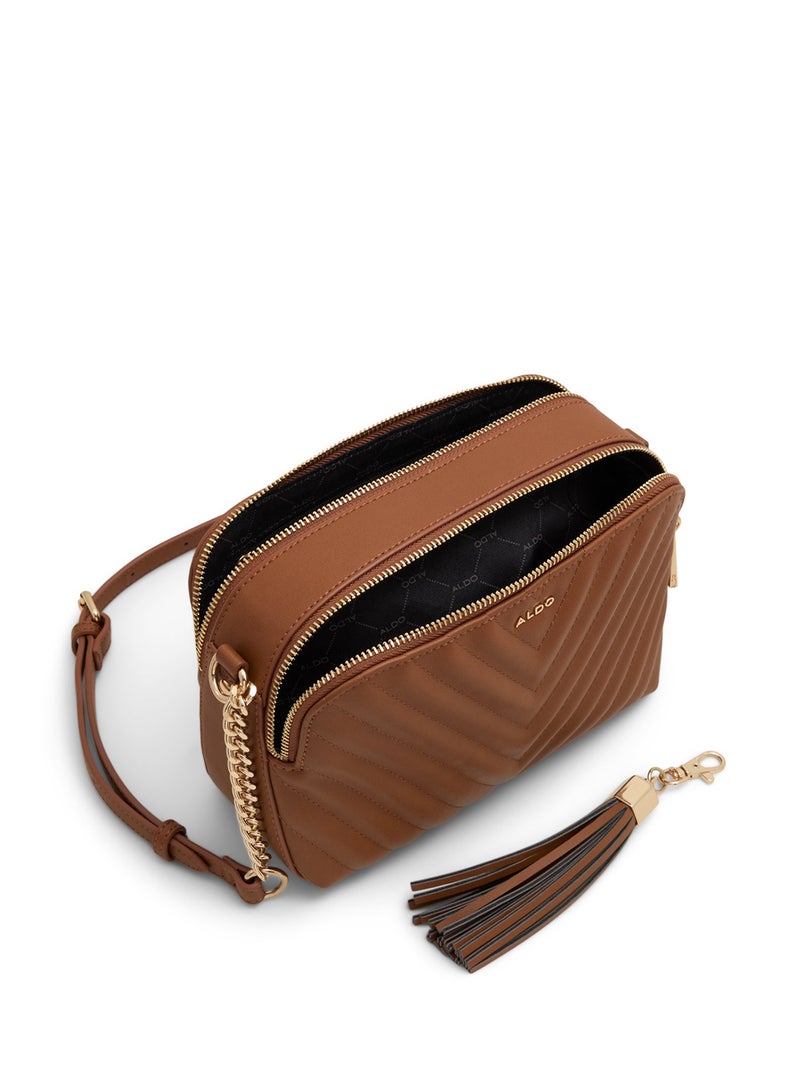 ALDO Talaedar classic crossbody - Image 3