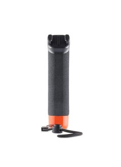 GoPro The Handler (Floating Hand Grip) - Official GoPro Accessory (AFHGM-003) for Cameras  - Image 1