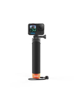 GoPro The Handler (Floating Hand Grip) - Official GoPro Accessory (AFHGM-003) for Cameras  - Image 3