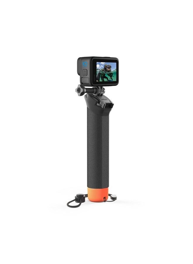GoPro The Handler (Floating Hand Grip) - Official GoPro Accessory (AFHGM-003) for Cameras  - Image 5