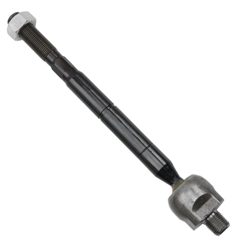 BeckArnley 1015838 Tie Rod End