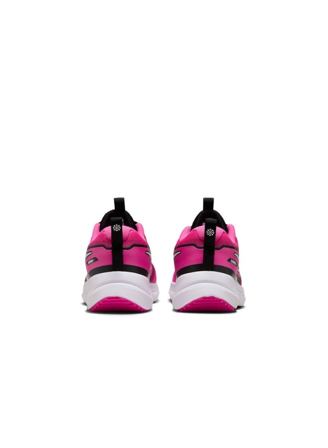 NIKE COSMIC RUNNER GS - Image 2