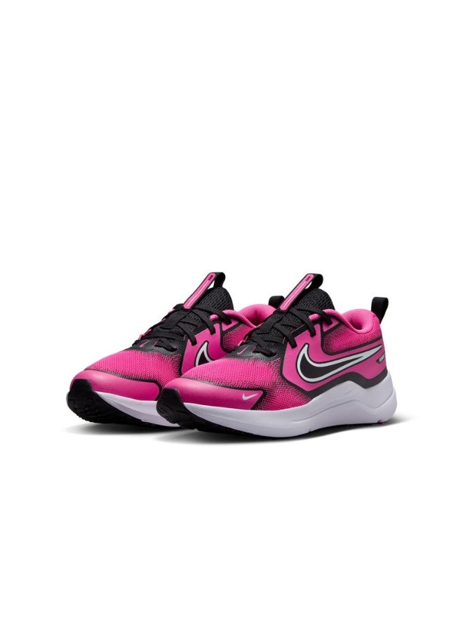 NIKE COSMIC RUNNER GS - Image 3