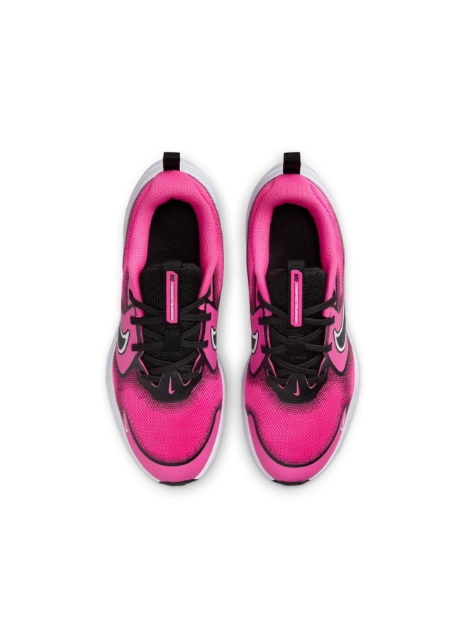 NIKE COSMIC RUNNER GS - Image 5