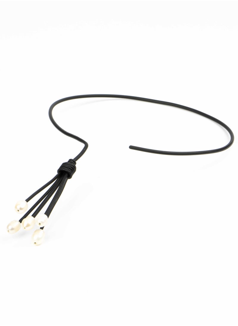Chillout - Necklace | N16 - Image 1