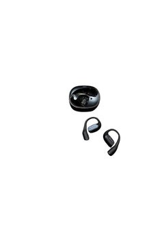 FIIL FIIL GS Open Earbuds Bluetooth 5.3 Bone Conduction Headphones,32H Playtime  - Image 2