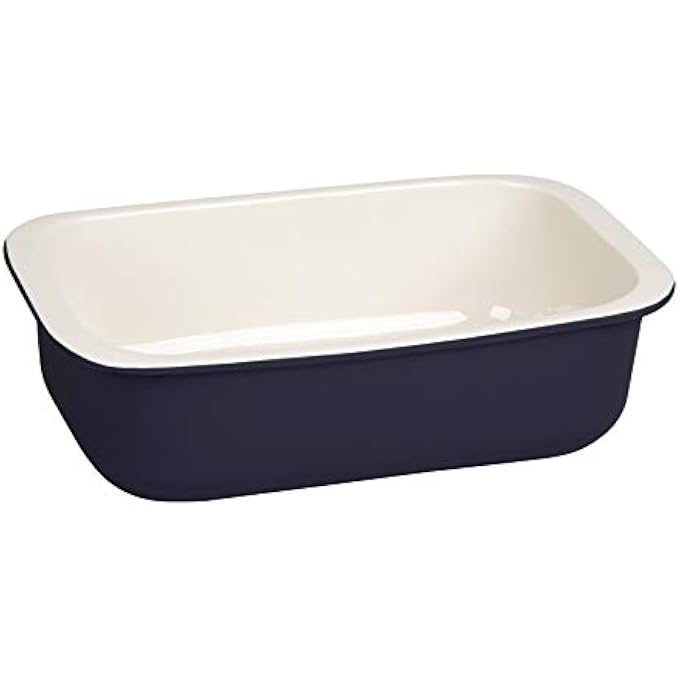 ديكور طبق الخبز المستطيل Thermostone Realseal 220547006 500 مل - Image 3