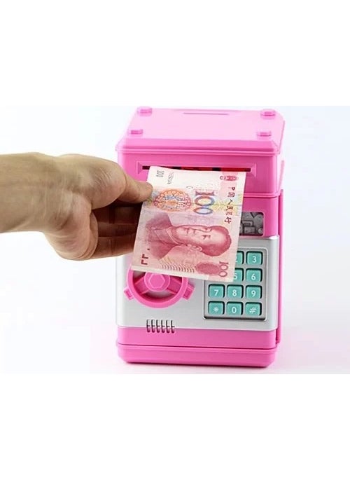 Encrypted Safe Piggy Bank - pzsku/Z6FE4F0CDB7E64332F58BZ/45/_/1736850046/094b780c-a909-4471-81db-d01794deb6bf