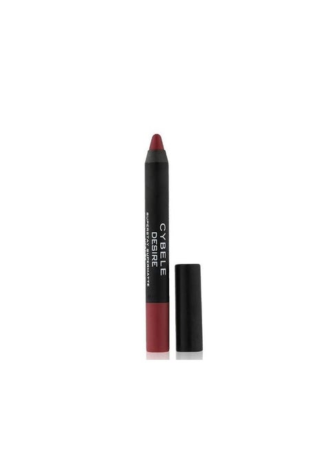 Cybele desire lipstick pencil Cranberry 05 2.8g