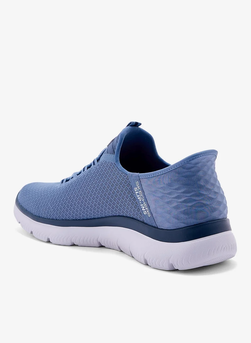 SKECHERS Summits
