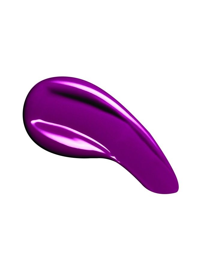 Sleek Make Up Sleek MakeUP Lip Shot Dressed To Kill (Berry Purple) 7.5ml  - Image 3