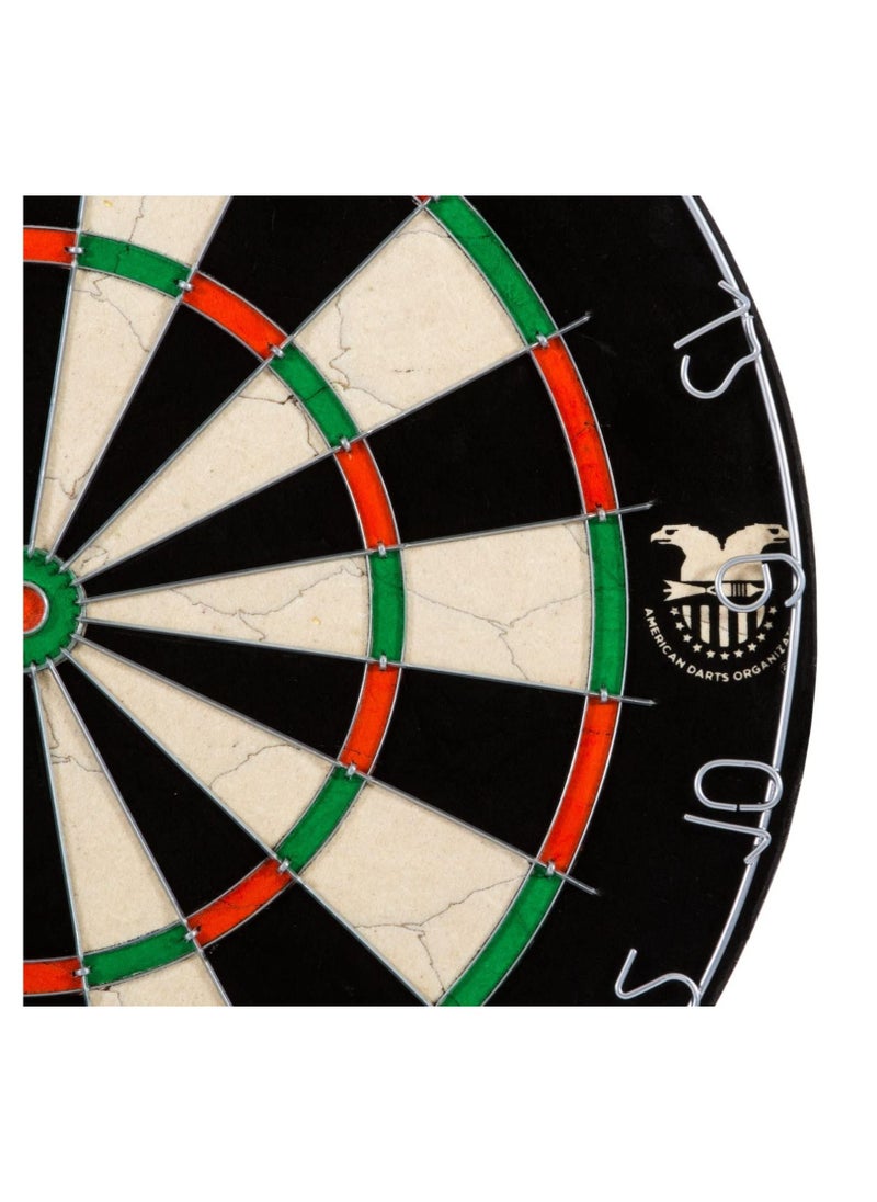 Nodor - Supawire 2 Dart Board - Image 1