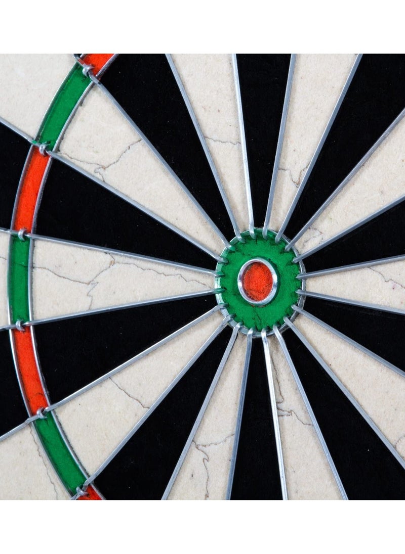 Nodor - Supawire 2 Dart Board - Image 1