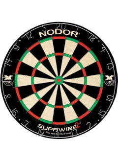 Supawire 2 Dart Board