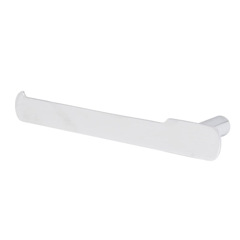 MERCATO MODICA Towel Holder Chrome GLOSSYSS304 MR511128CP - Image 4