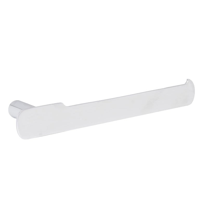 MERCATO MODICA Towel Holder Chrome GLOSSYSS304 MR511128CP - Image 3
