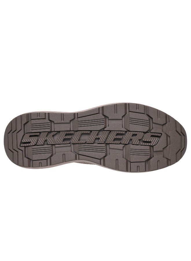 SKECHERS SLIP-INS  NEVILLE - ROVELO - Image 3